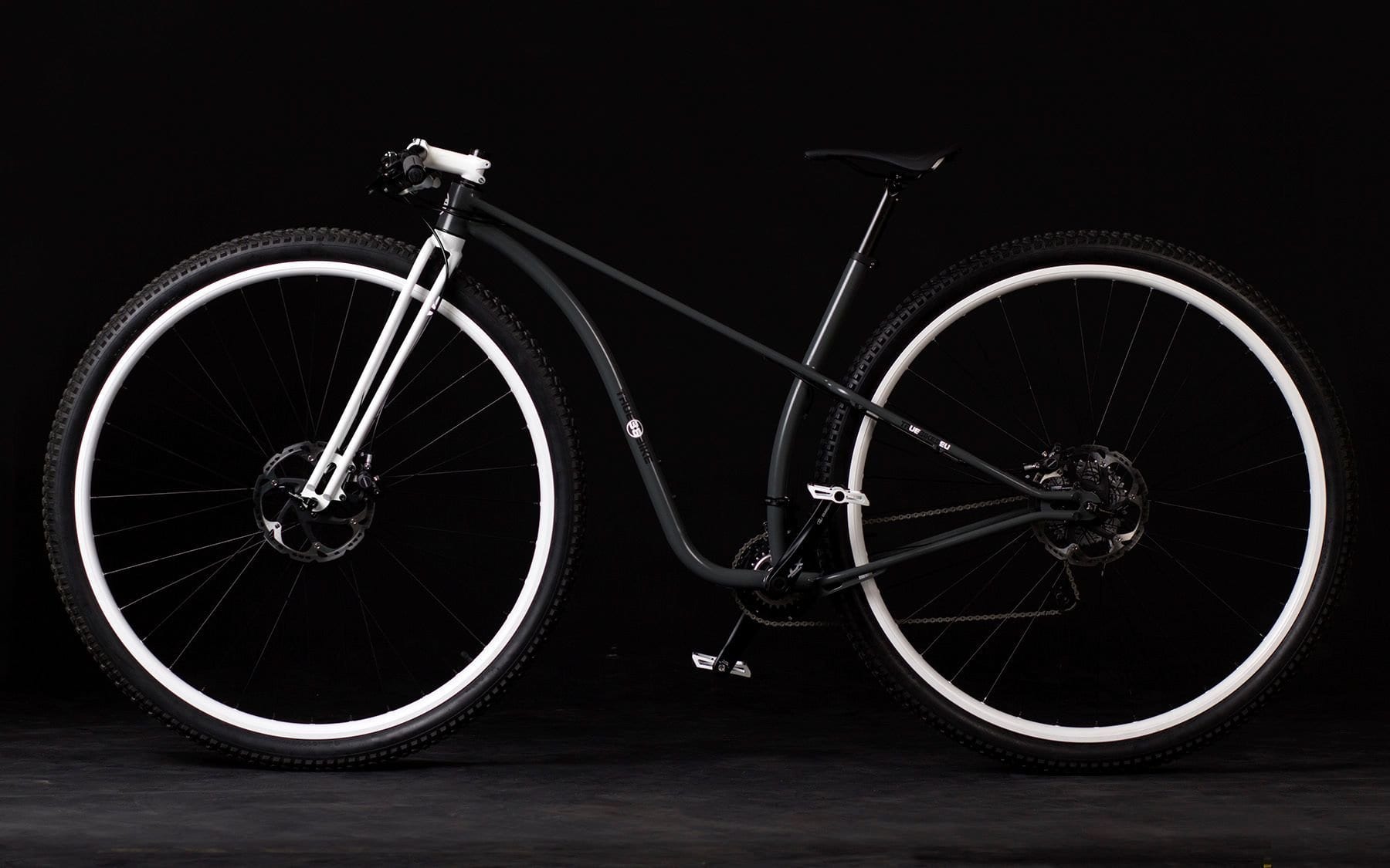 The 36er MTB - Too Much of a Good Thing? - illustration
